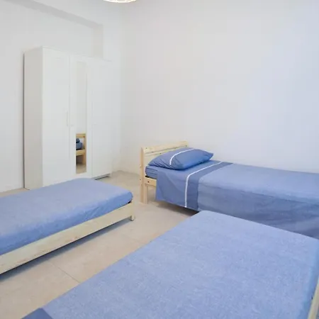 Lovely In With Wifi Apartment Viareggio