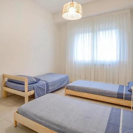 Apartment Lovely In With Wifi