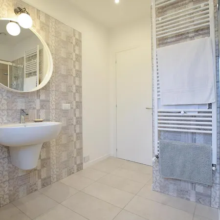 Apartment Lovely In With Wifi Viareggio
